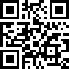 https://irasin.ir/xKZS