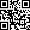 https://irasin.ir/x6Z7