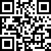 https://irasin.ir/xBg6