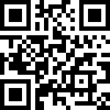 https://irasin.ir/xmNq