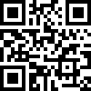 https://irasin.ir/xFJT