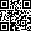 https://irasin.ir/xmLn