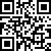 https://irasin.ir/xHyp