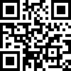 https://irasin.ir/xgkx