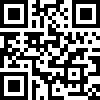 https://irasin.ir/xnZF
