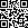 https://irasin.ir/xb8G