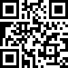 https://irasin.ir/x8TB