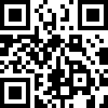 https://irasin.ir/xcv8