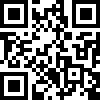 https://irasin.ir/xpmX