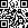 https://irasin.ir/xfYx
