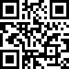 https://irasin.ir/xp68