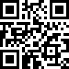 https://irasin.ir/xKbz