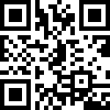 https://irasin.ir/x46t