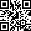 https://irasin.ir/xcvS