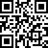 https://irasin.ir/xCYW