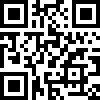 https://irasin.ir/xjFr