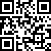 https://irasin.ir/xpv3