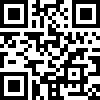 https://irasin.ir/xc7v