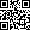 https://irasin.ir/xdXY