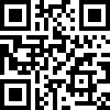 https://irasin.ir/xhhD