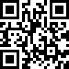https://irasin.ir/xK3m