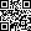https://irasin.ir/xxkD