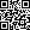 https://irasin.ir/xnjG