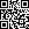 https://irasin.ir/xv2w