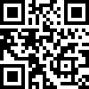 https://irasin.ir/x9P6