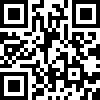 https://irasin.ir/xFzX