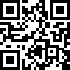 https://irasin.ir/xCnt