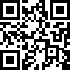 https://irasin.ir/xFRB