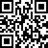 https://irasin.ir/x46k