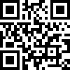https://irasin.ir/xvGk