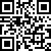 https://irasin.ir/xvdm
