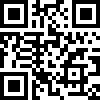 https://irasin.ir/xBLY