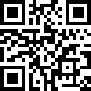 https://irasin.ir/xq5t