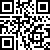 https://irasin.ir/xyQs
