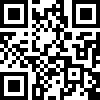 https://irasin.ir/xHvJ