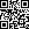 https://irasin.ir/xpcf