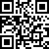 https://irasin.ir/xqfg