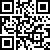 https://irasin.ir/xgxK