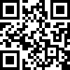 https://irasin.ir/xjqp