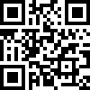 https://irasin.ir/xG3y