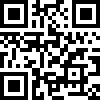 https://irasin.ir/xx7g