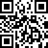 https://irasin.ir/xgYK
