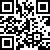 https://irasin.ir/xt4w