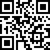 https://irasin.ir/xLBw
