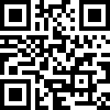 https://irasin.ir/x6vn