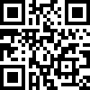 https://irasin.ir/x5jw